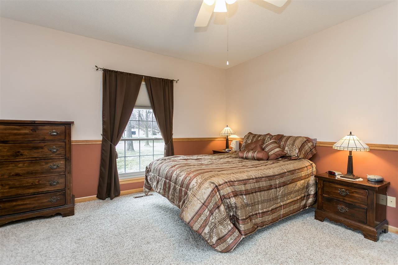 3130 Willowridge Road, Unit B Marion, IA 52302 - Photo 18 of 28 Gallery Image 18