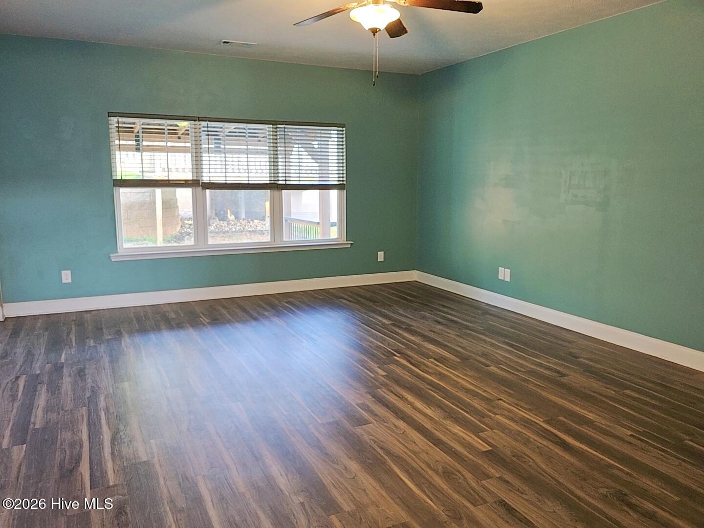 131 Pebble Lane Harlem, GA 30814 - Photo 21 of 40