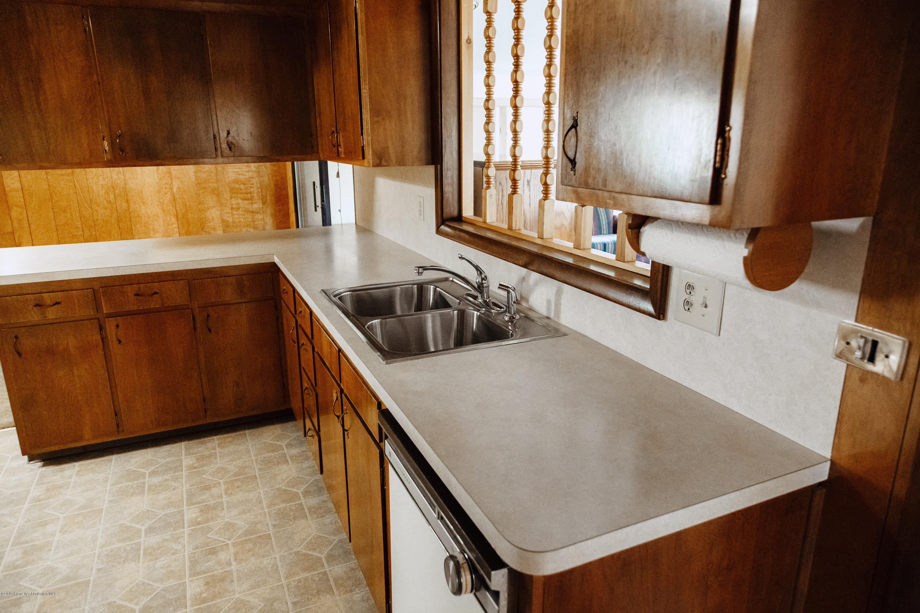 1200 Layton Road Clarks Summit, PA 18411 - Photo 16 of 45 Gallery Image 16