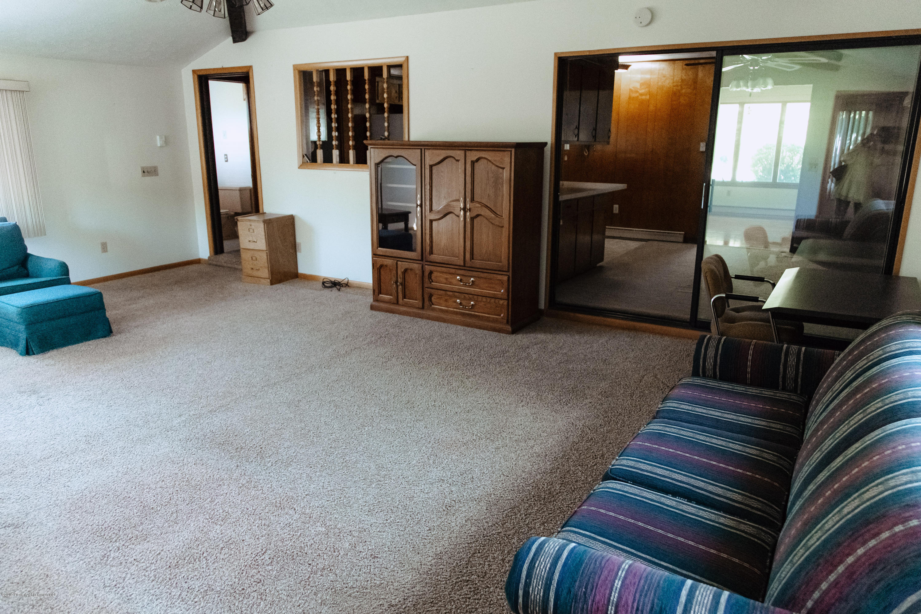 1200 Layton Road Clarks Summit, PA 18411 - Photo 19 of 45 Gallery Image 19