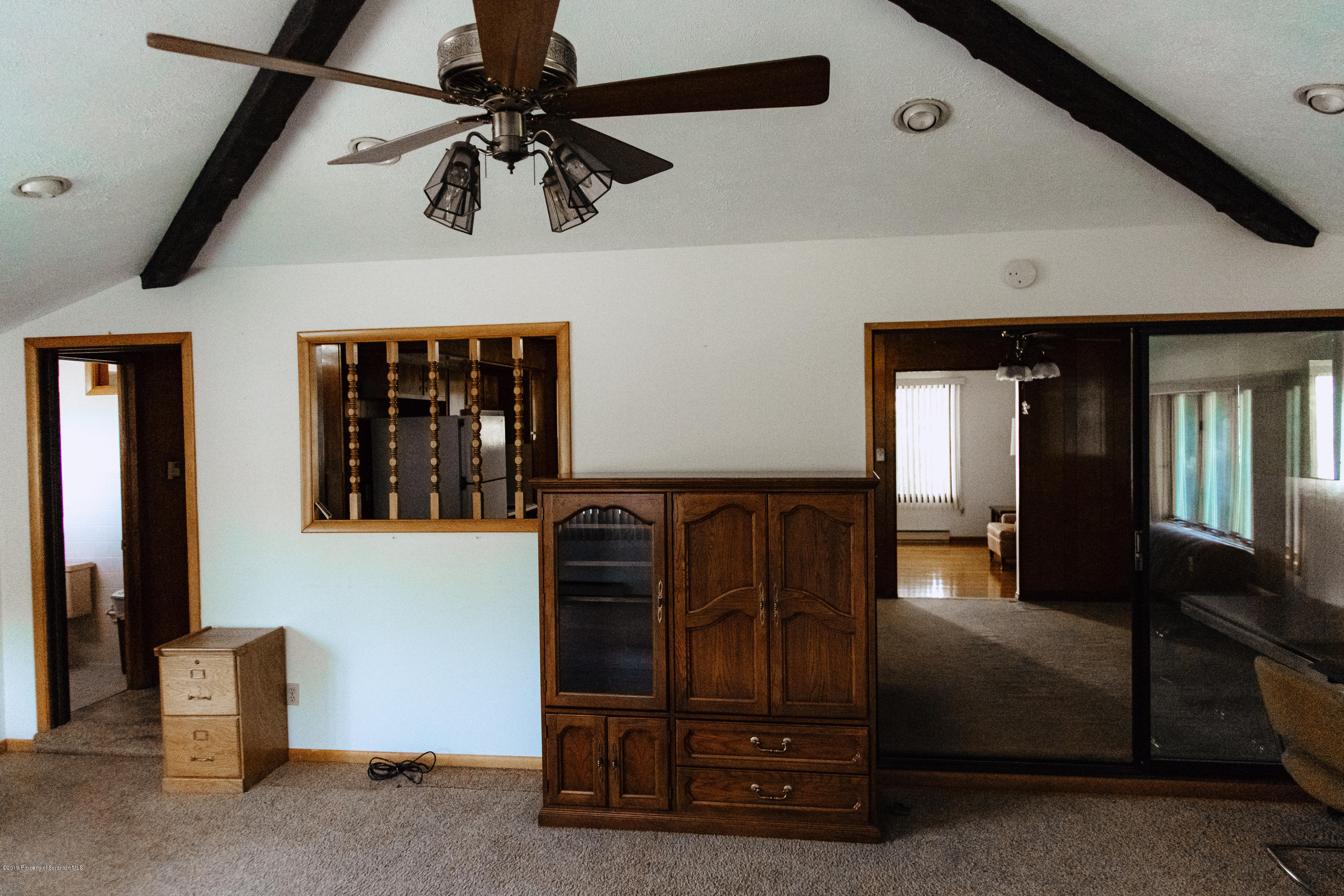 1200 Layton Road Clarks Summit, PA 18411 - Photo 20 of 45 Gallery Image 20