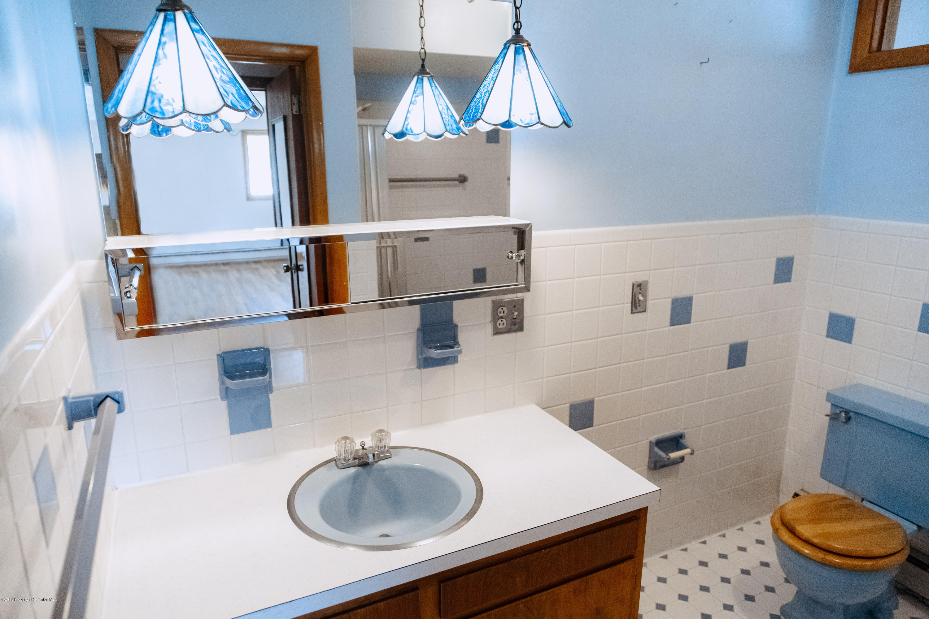 1200 Layton Road Clarks Summit, PA 18411 - Photo 23 of 45 Gallery Image 23