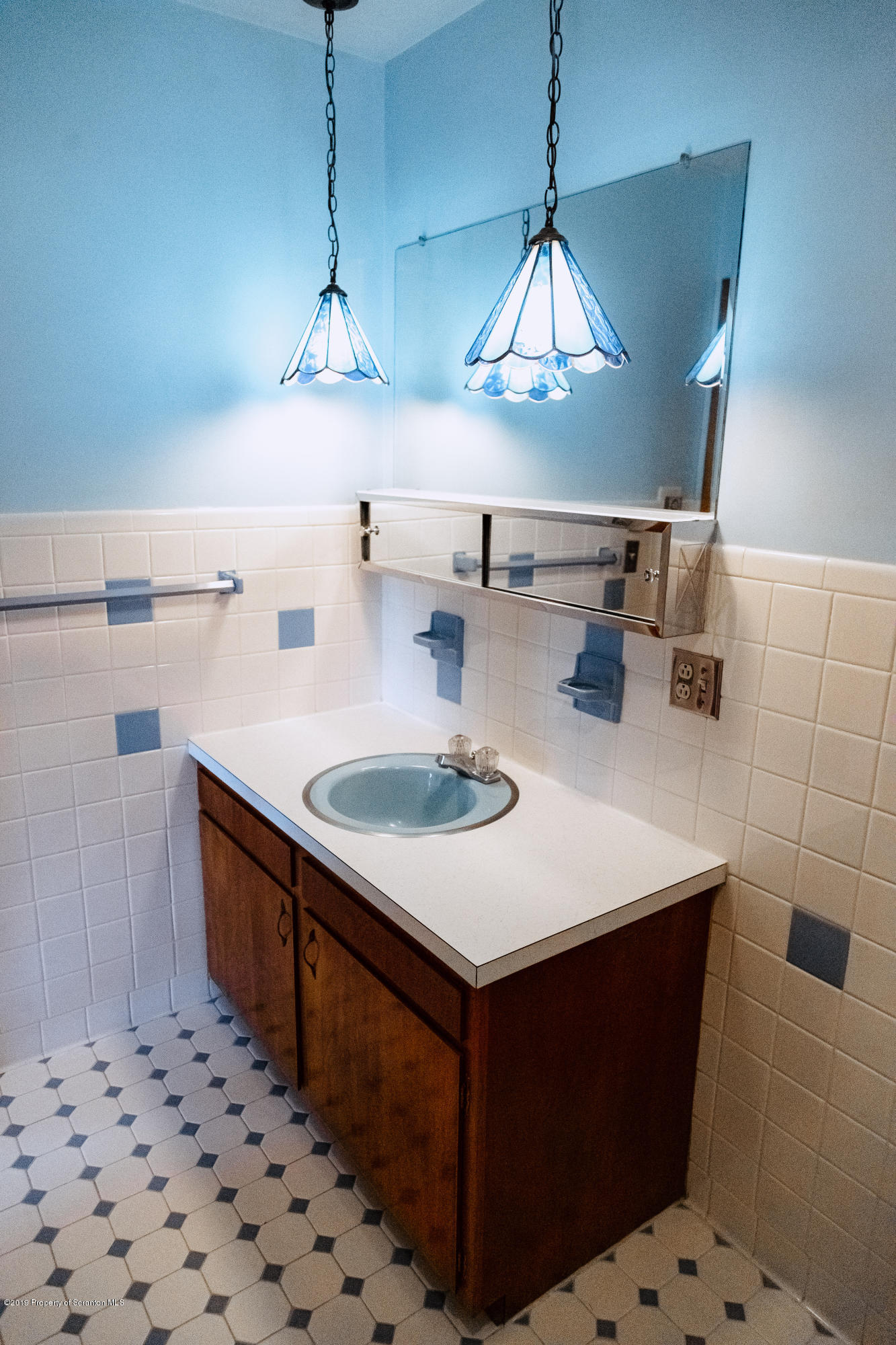 1200 Layton Road Clarks Summit, PA 18411 - Photo 26 of 45 Gallery Image 26