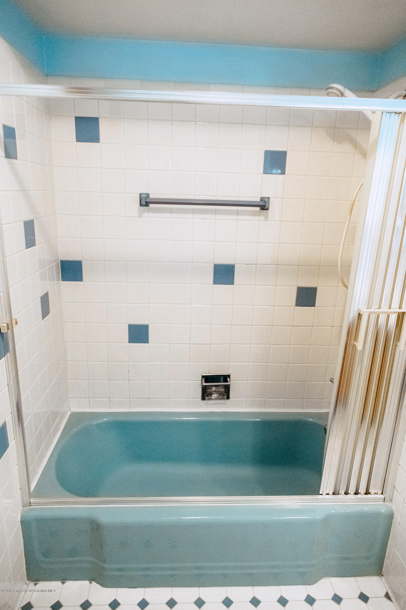 1200 Layton Road Clarks Summit, PA 18411 - Photo 27 of 45 Gallery Image 27