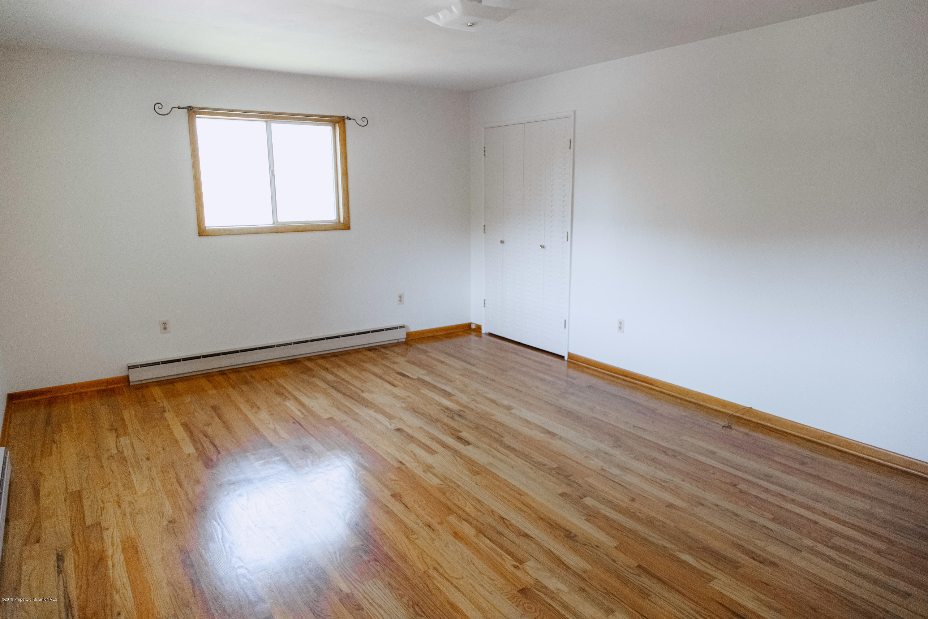 1200 Layton Road Clarks Summit, PA 18411 - Photo 29 of 45 Gallery Image 29