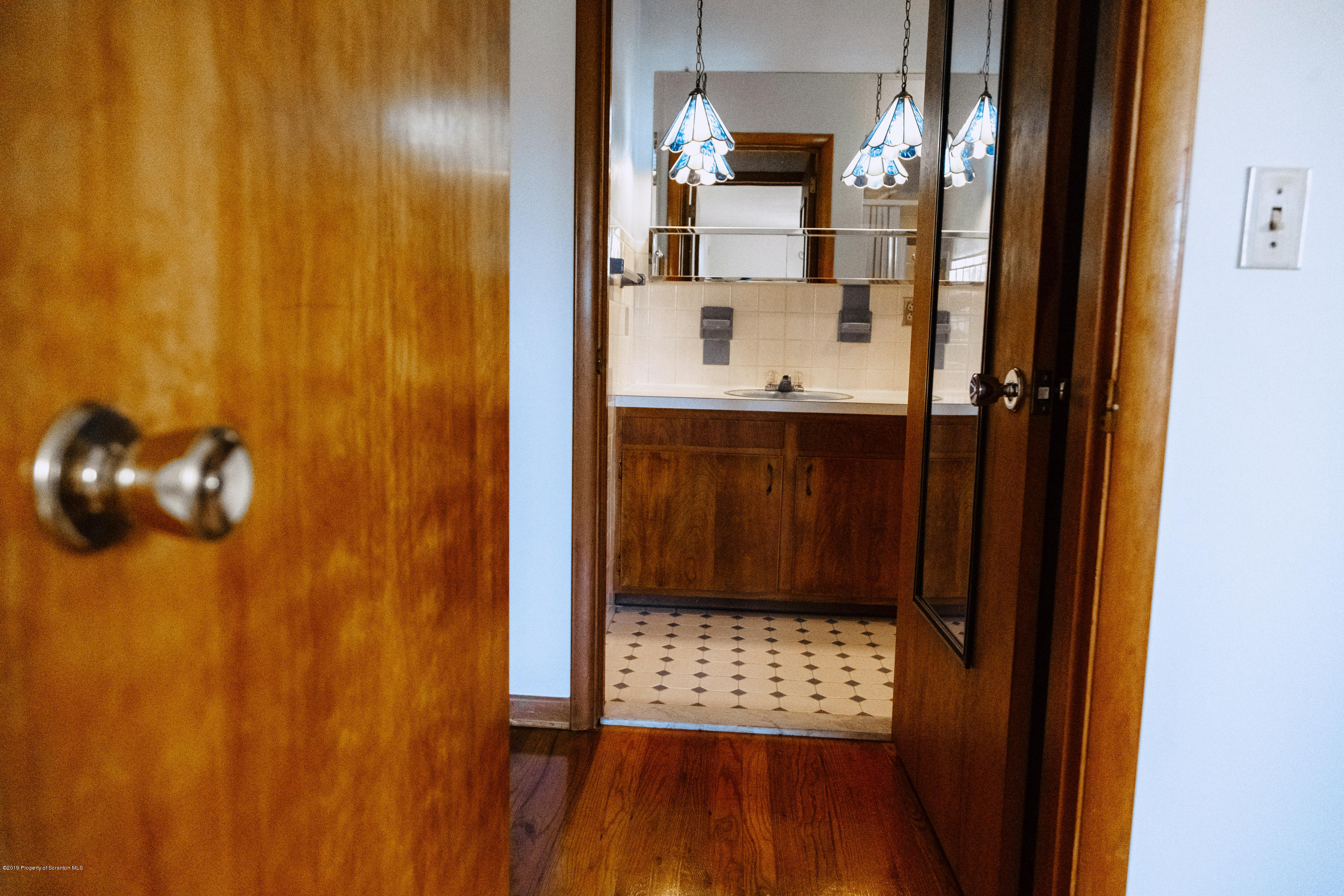 1200 Layton Road Clarks Summit, PA 18411 - Photo 30 of 45 Gallery Image 30