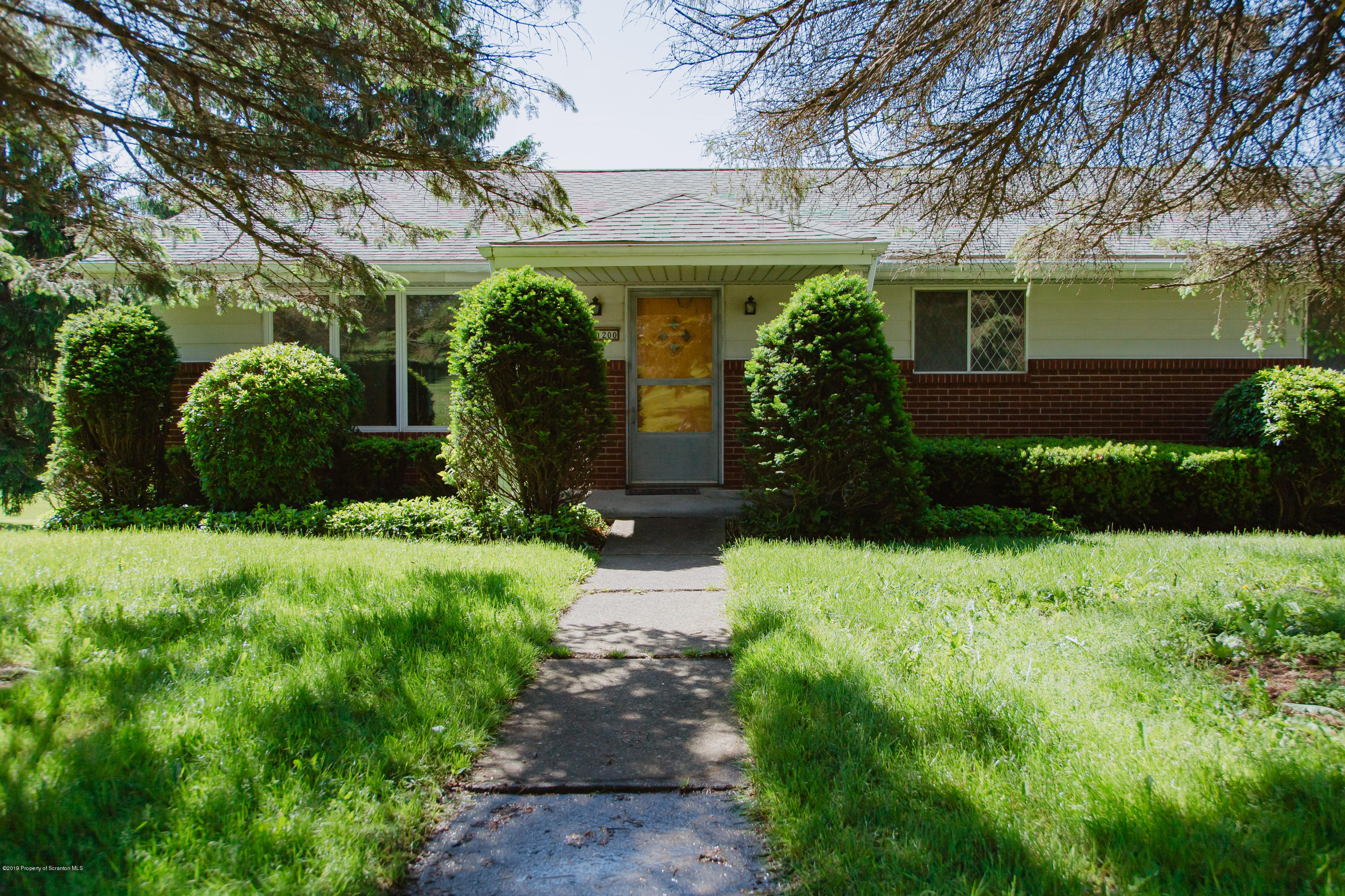 1200 Layton Road Clarks Summit, PA 18411 - Photo 3 of 45 Gallery Image 3