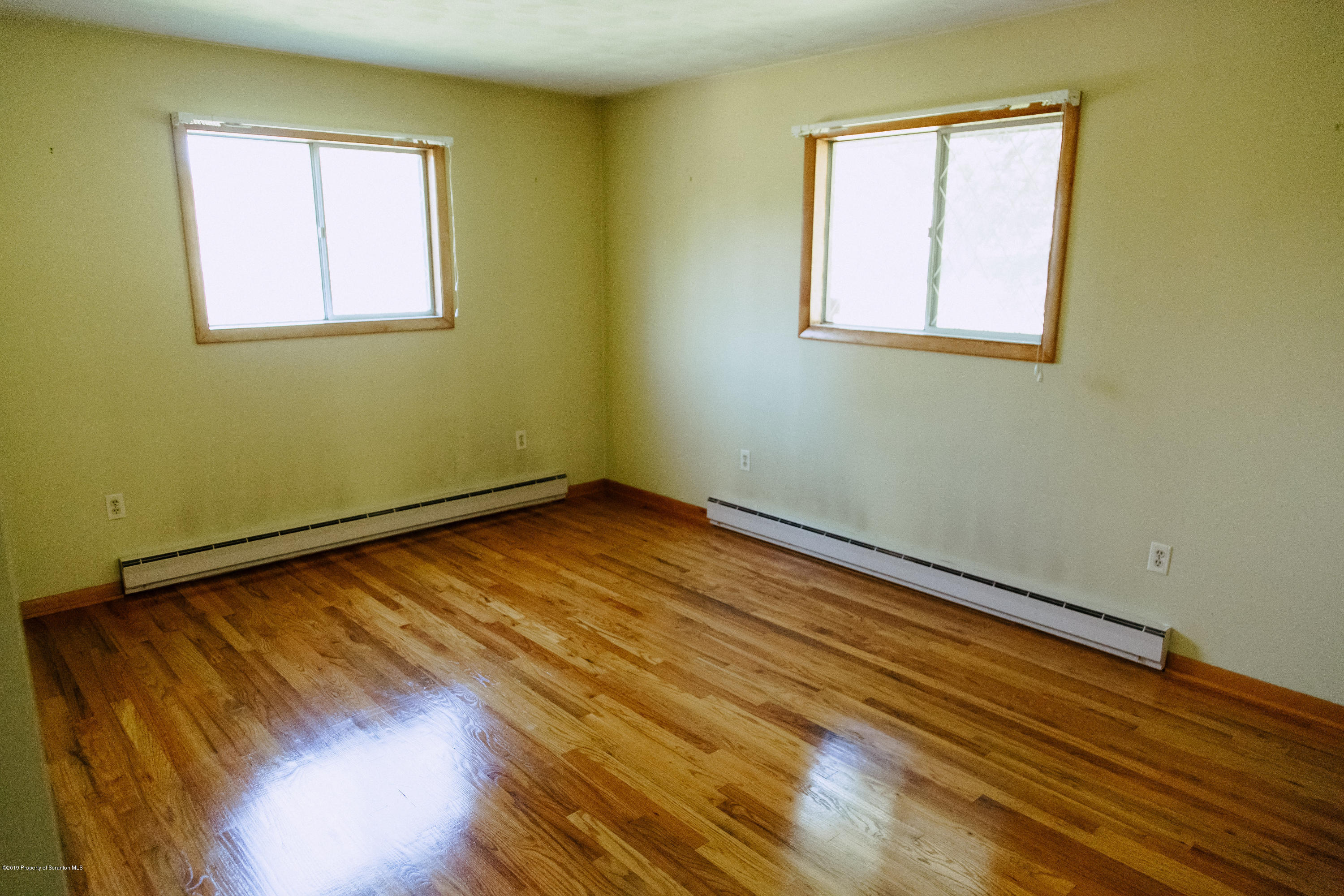 1200 Layton Road Clarks Summit, PA 18411 - Photo 31 of 45 Gallery Image 31