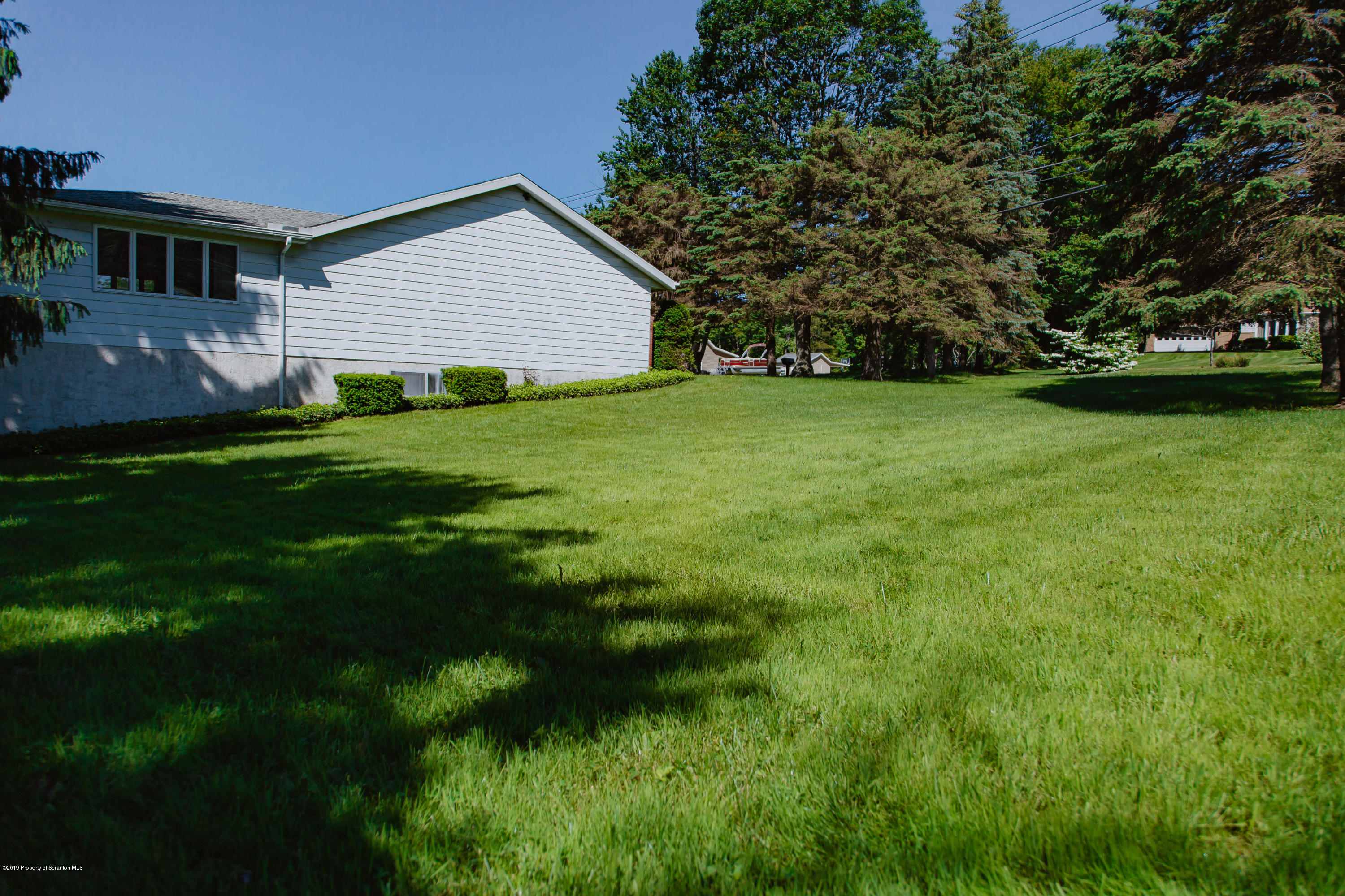 1200 Layton Road Clarks Summit, PA 18411 - Photo 36 of 45 Gallery Image 36