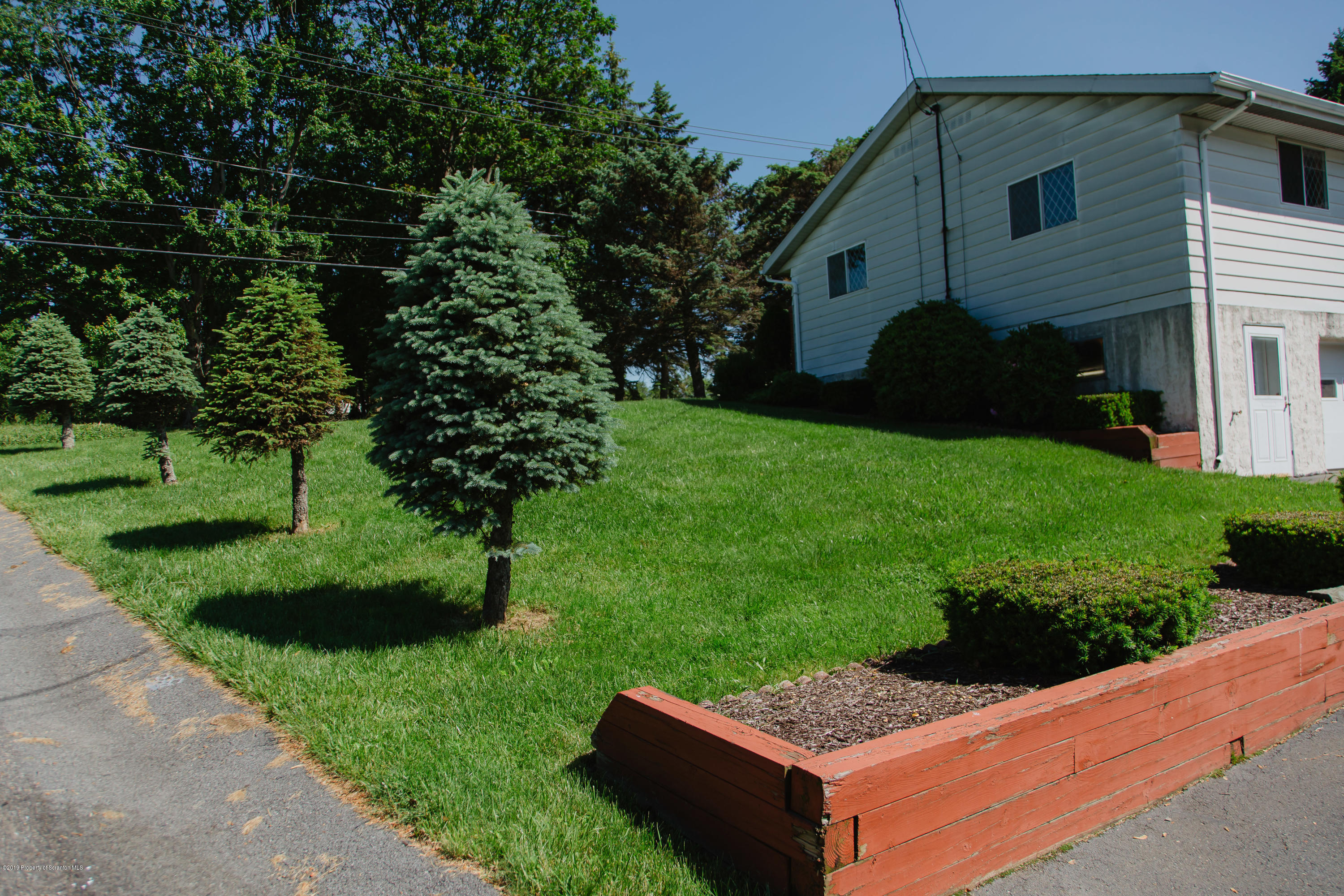 1200 Layton Road Clarks Summit, PA 18411 - Photo 42 of 45 Gallery Image 42