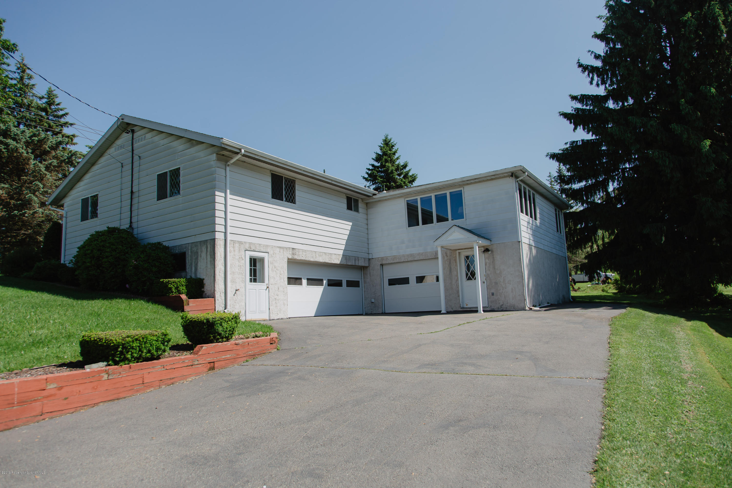 1200 Layton Road Clarks Summit, PA 18411 - Photo 5 of 45 Gallery Image 5