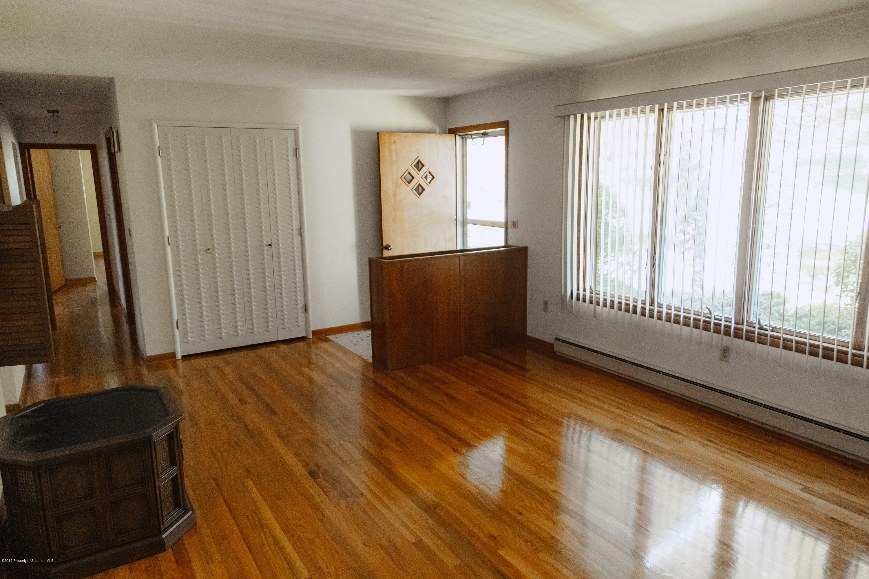 1200 Layton Road Clarks Summit, PA 18411 - Photo 8 of 45 Gallery Image 8