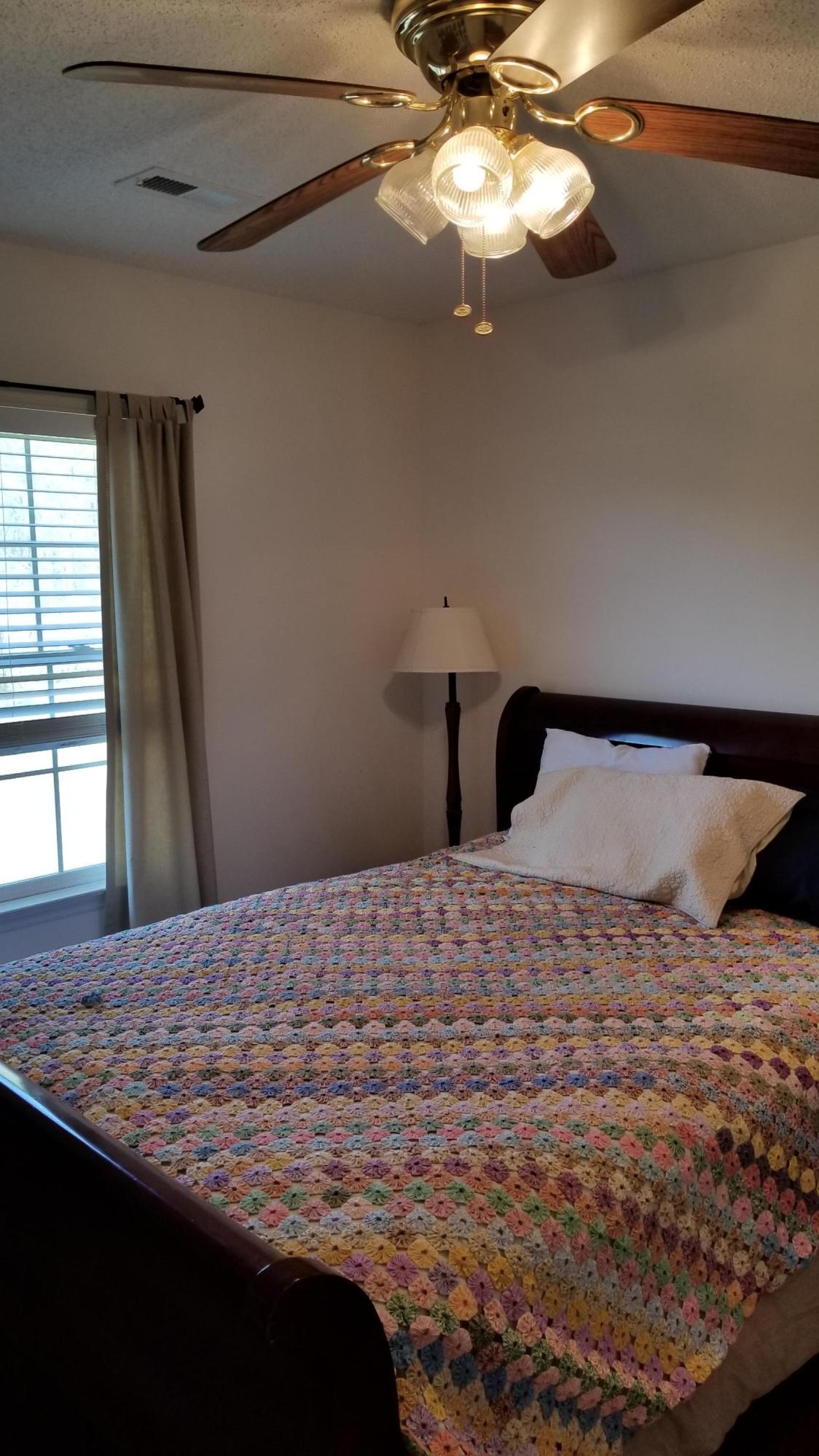 267 Valley Road Hardy, VA 24101 - Photo 51 of 71 49 Fourth Bedroom (1)