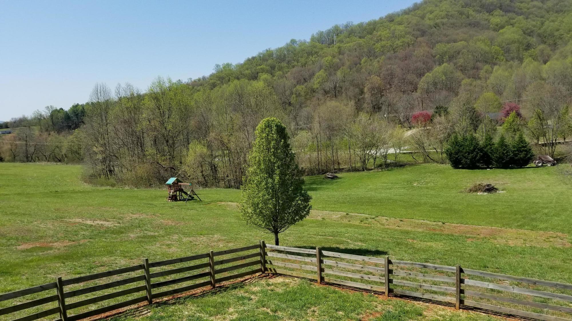 267 Valley Road Hardy, VA 24101 - Photo 58 of 71 56 Property