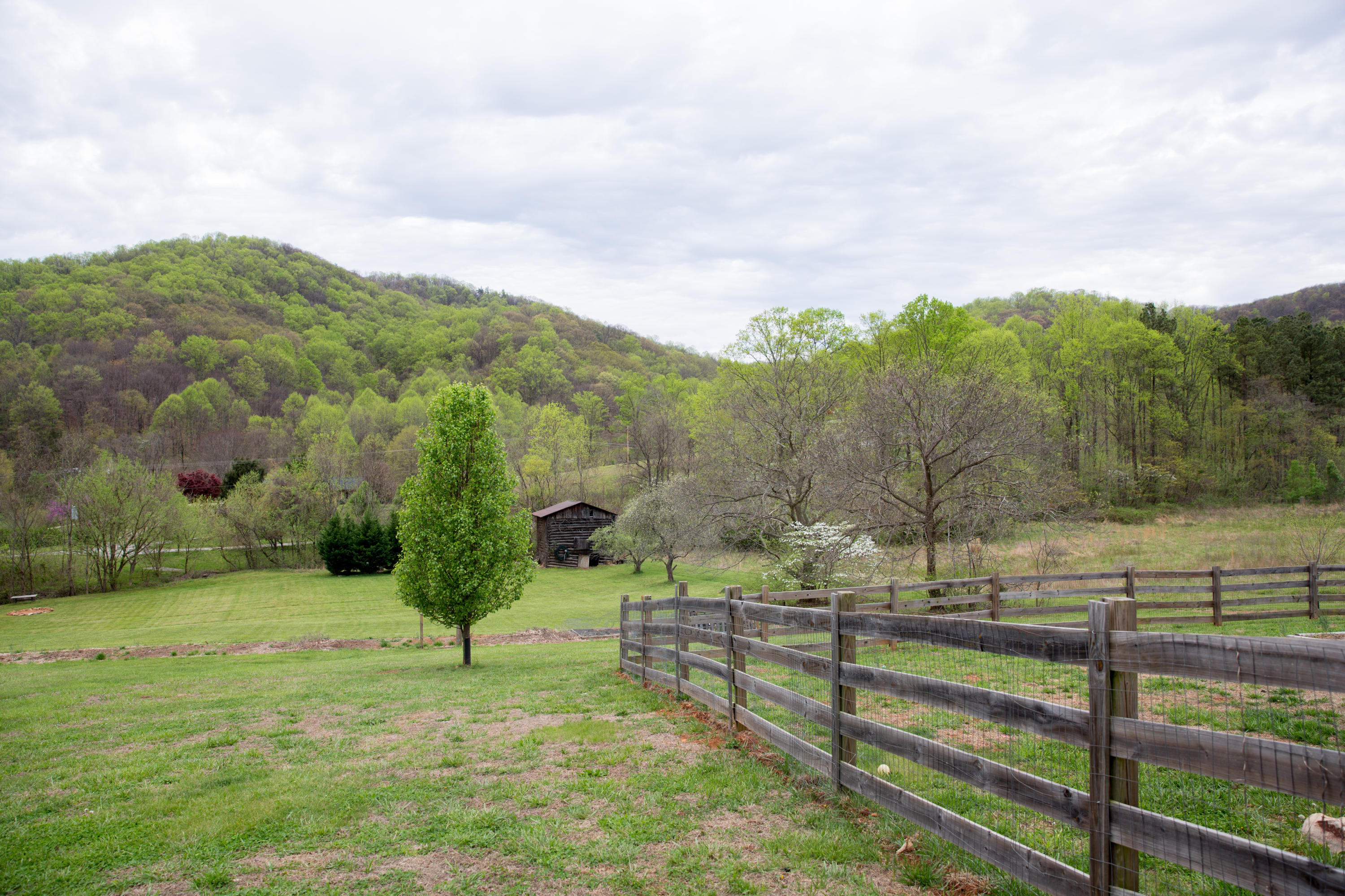 267 Valley Road Hardy, VA 24101 - Photo 59 of 71 58 Property