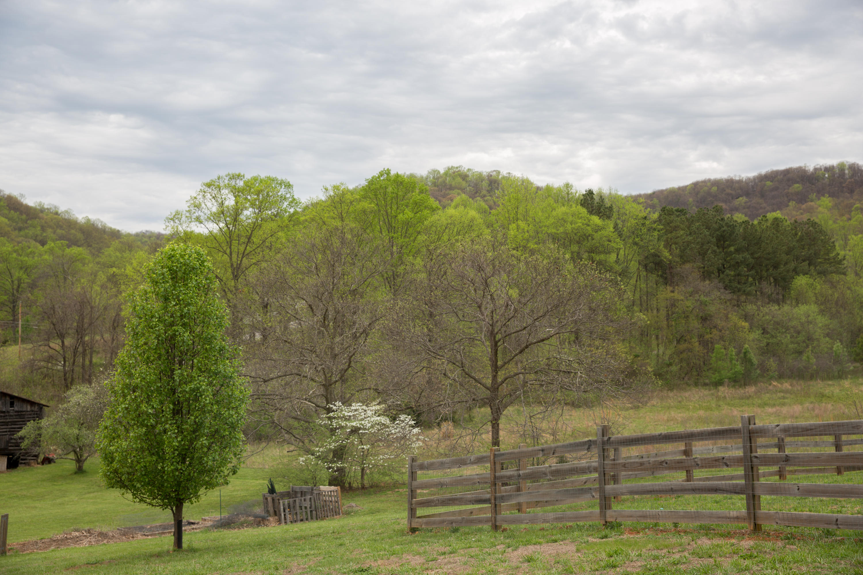 267 Valley Road Hardy, VA 24101 - Photo 63 of 71 62 Fencing