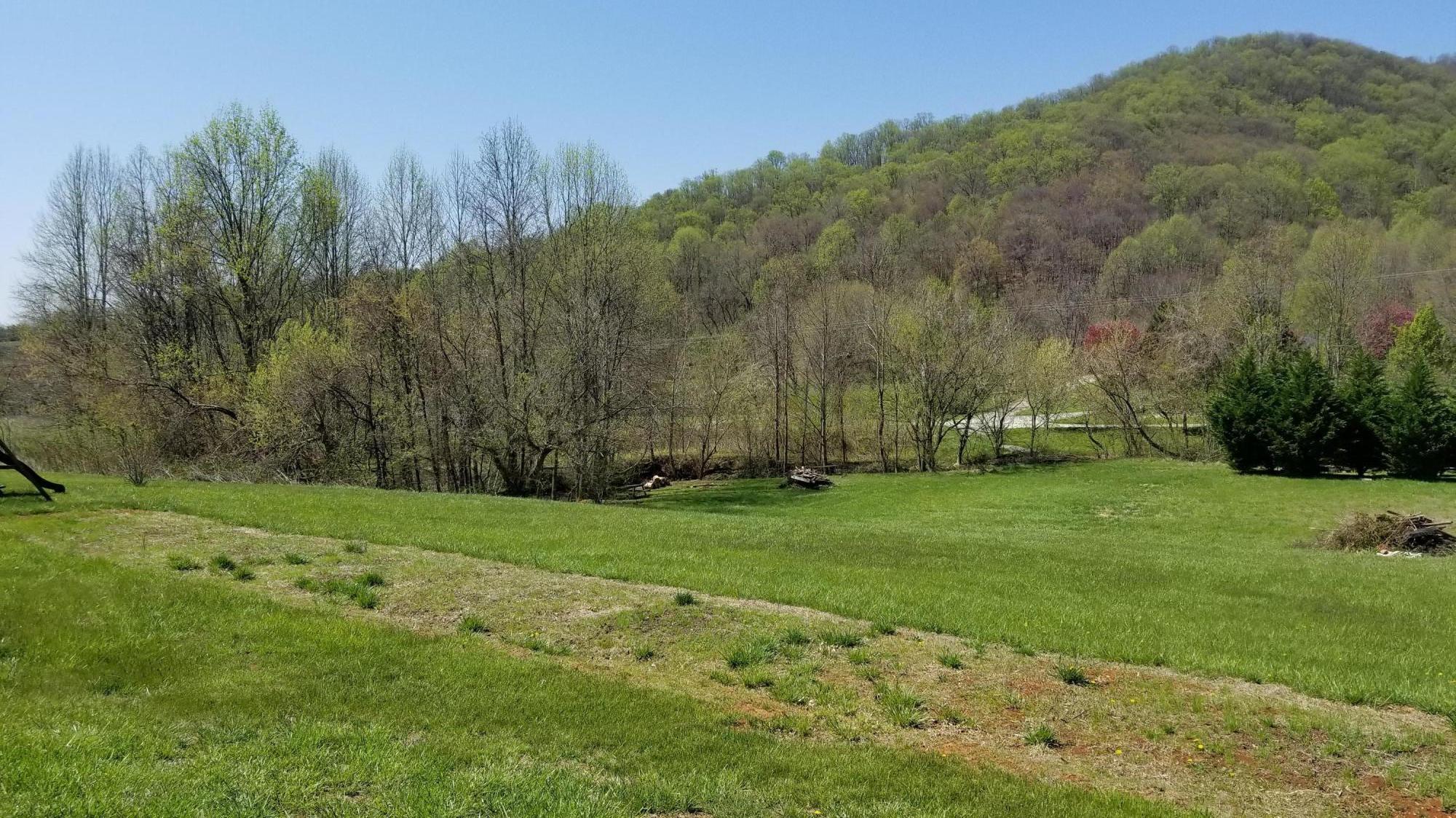 267 Valley Road Hardy, VA 24101 - Photo 64 of 71 63 Property