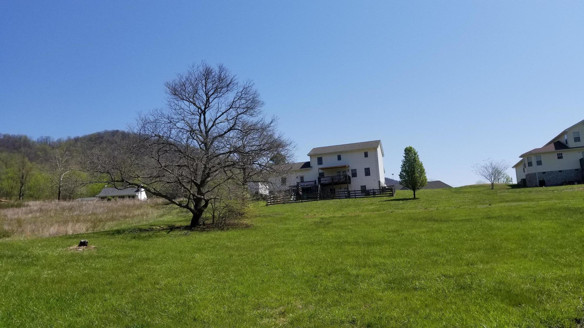 267 Valley Road Hardy, VA 24101 - Photo 65 of 71 64 Home at Distance