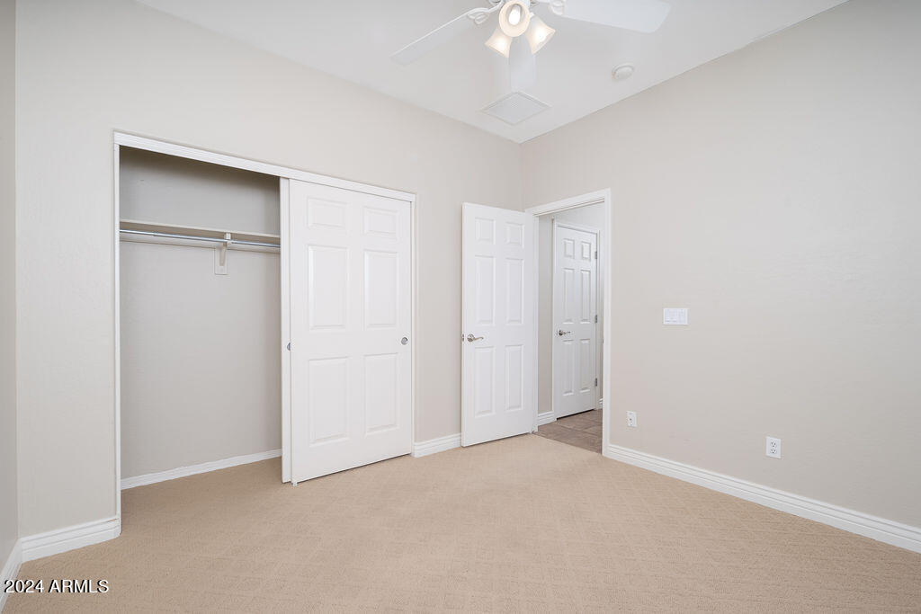 15427 West Redfield Road Surprise, AZ 85379 - Photo 16 of 41 Gallery Image 16