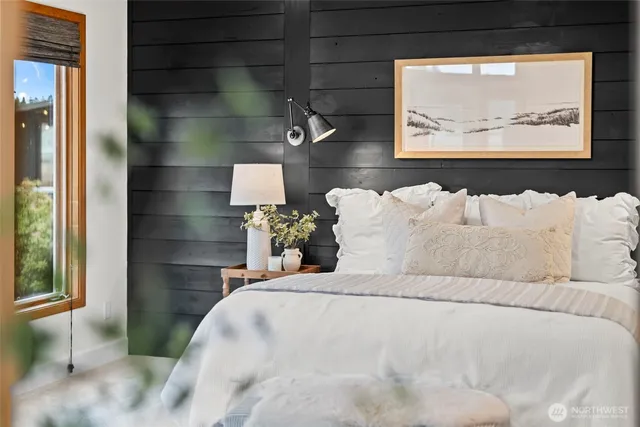 $995,000 | 2505 263rd St Court East, Spanaway, WA 98387