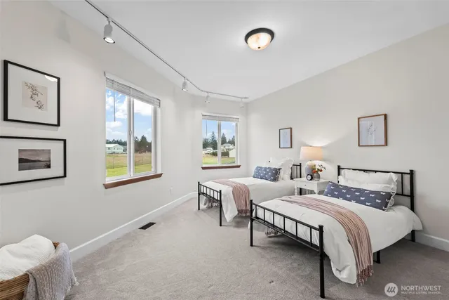 $995,000 | 2505 263rd St Court East, Spanaway, WA 98387