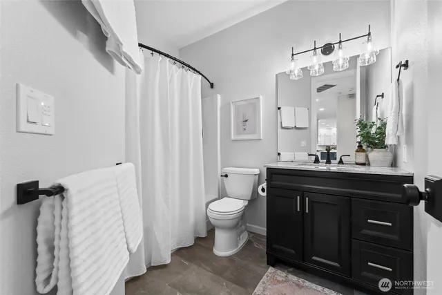 $995,000 | 2505 263rd St Court East, Spanaway, WA 98387