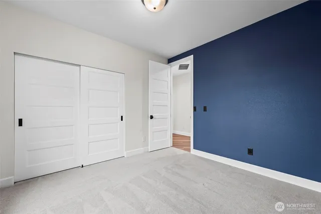 $995,000 | 2505 263rd St Court East, Spanaway, WA 98387