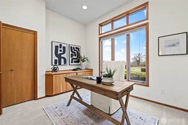 $995,000 | 2505 263rd St Court East, Spanaway, WA 98387