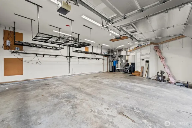 $995,000 | 2505 263rd St Court East, Spanaway, WA 98387