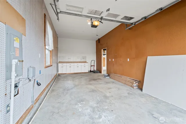 $995,000 | 2505 263rd St Court East, Spanaway, WA 98387