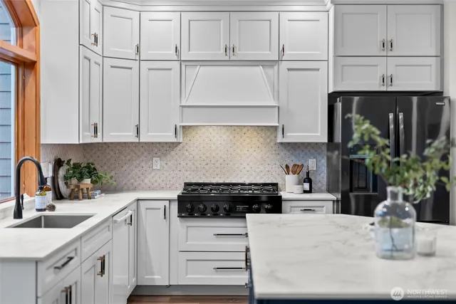 $995,000 | 2505 263rd St Court East, Spanaway, WA 98387