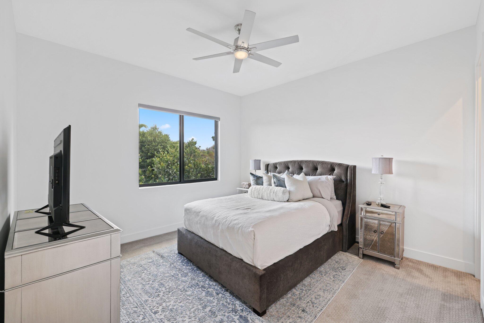 2213 Florida Boulevard Delray Beach, FL 33483 - Photo 26 of 37 Bedroom 2