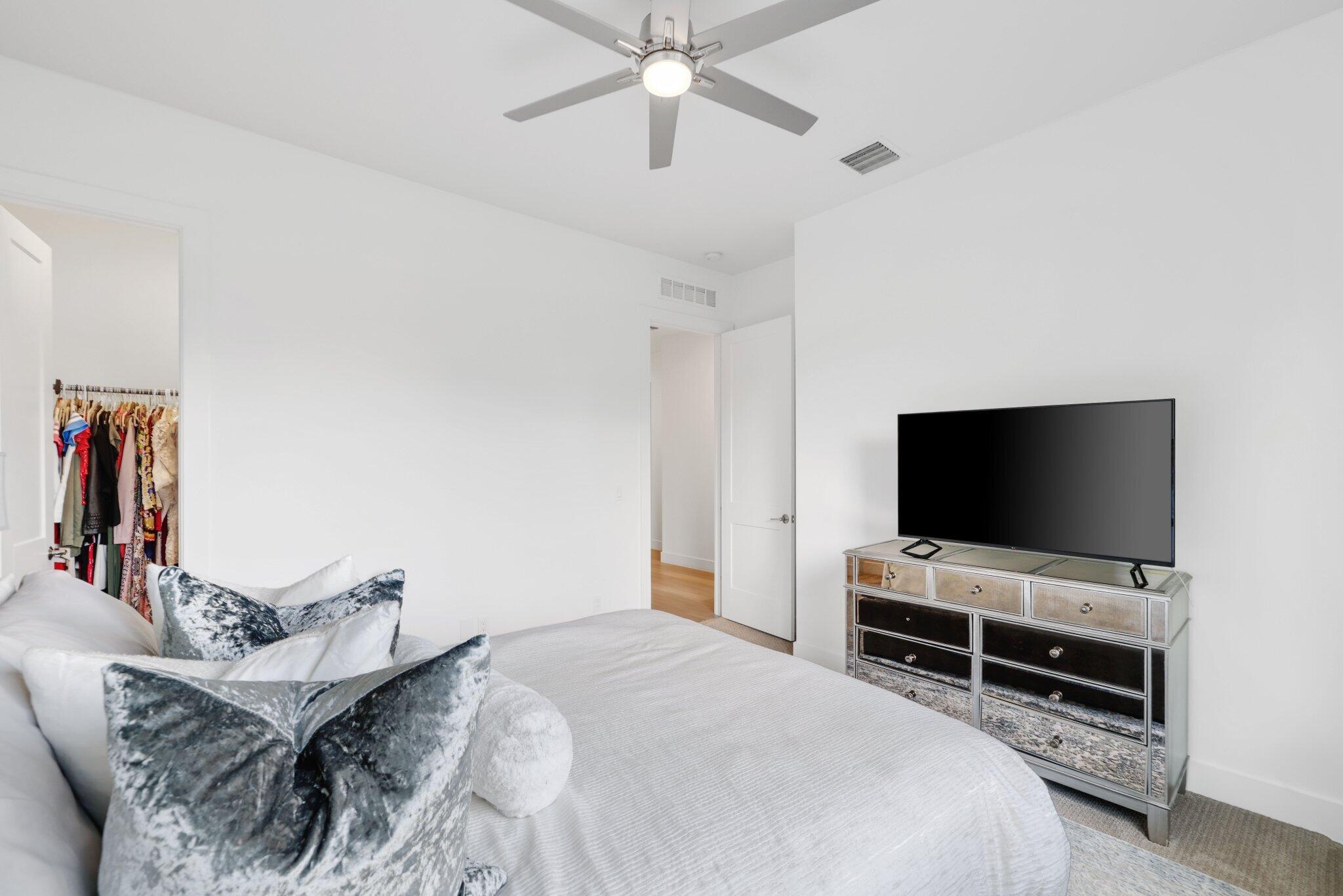 2213 Florida Boulevard Delray Beach, FL 33483 - Photo 27 of 37 Bedroom 2