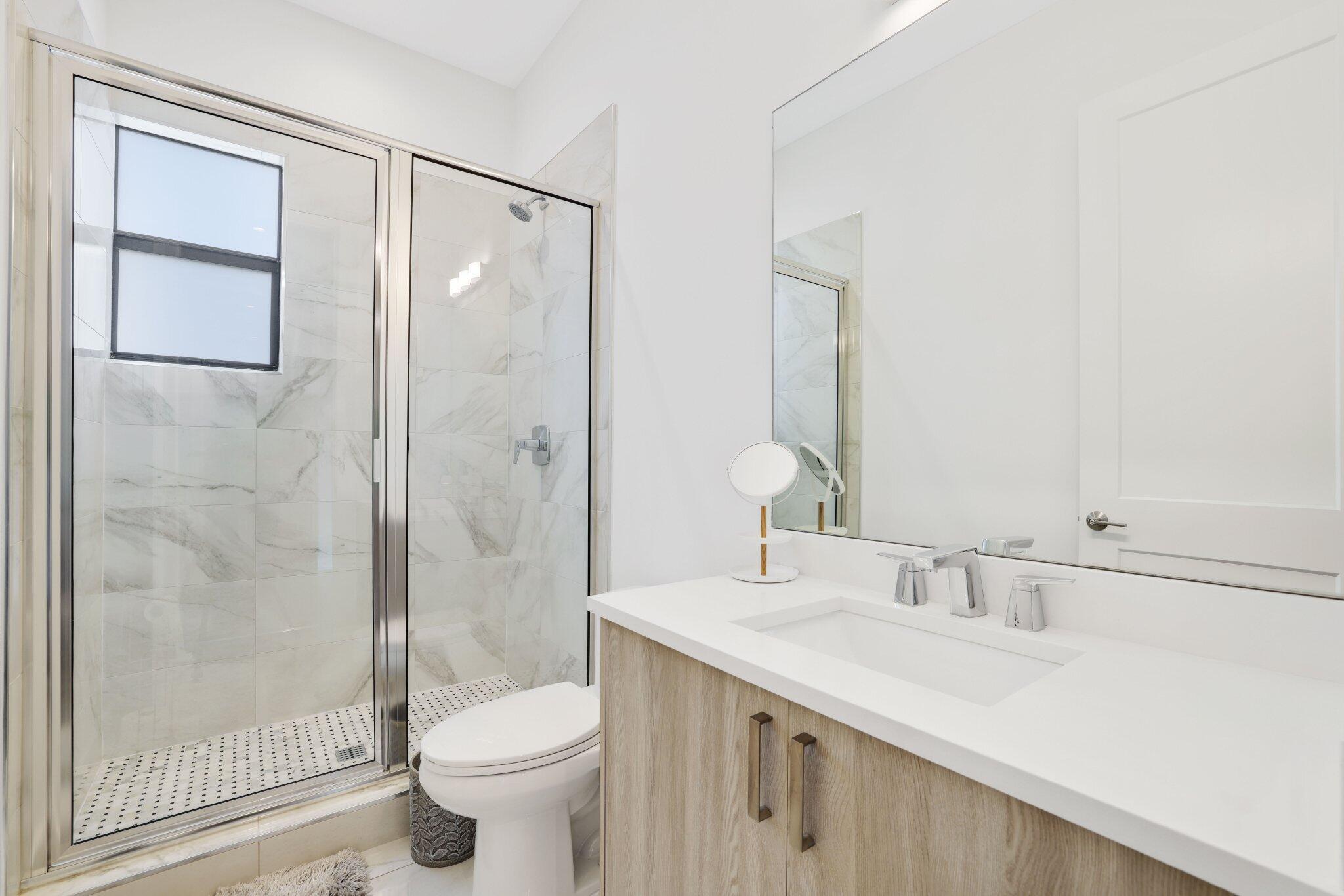 2213 Florida Boulevard Delray Beach, FL 33483 - Photo 28 of 37 Bathroom 2