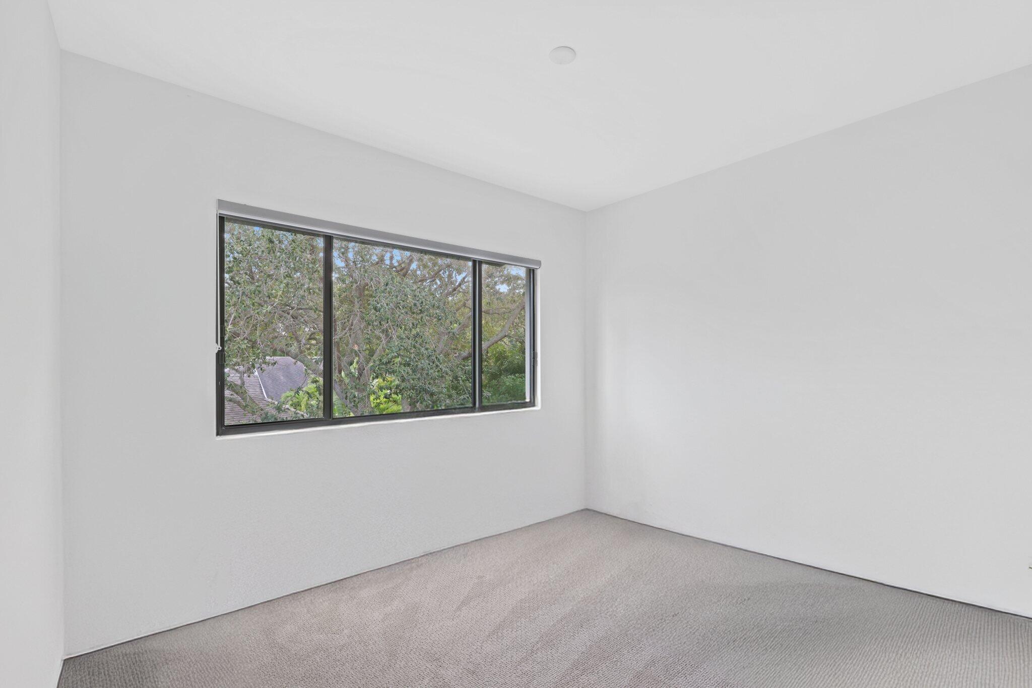 2213 Florida Boulevard Delray Beach, FL 33483 - Photo 29 of 37 Bedroom 3