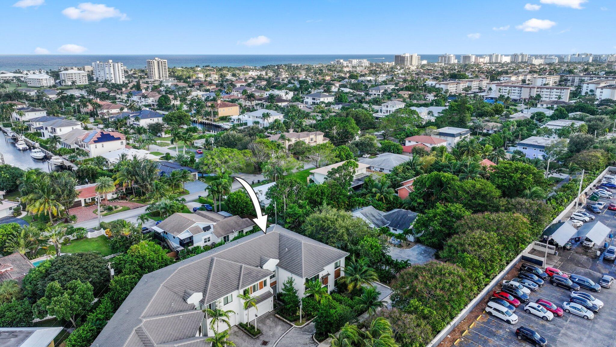 2213 Florida Boulevard Delray Beach, FL 33483 - Photo 36 of 37 2213 Florida Blvd - 50.jpg-SMALL