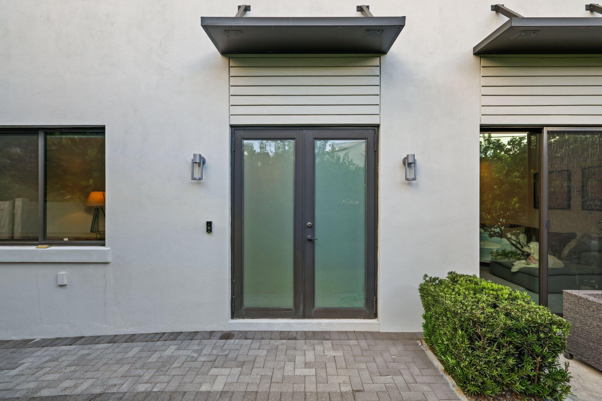 2213 Florida Boulevard Delray Beach, FL 33483 - Photo 6 of 37 Exterior front