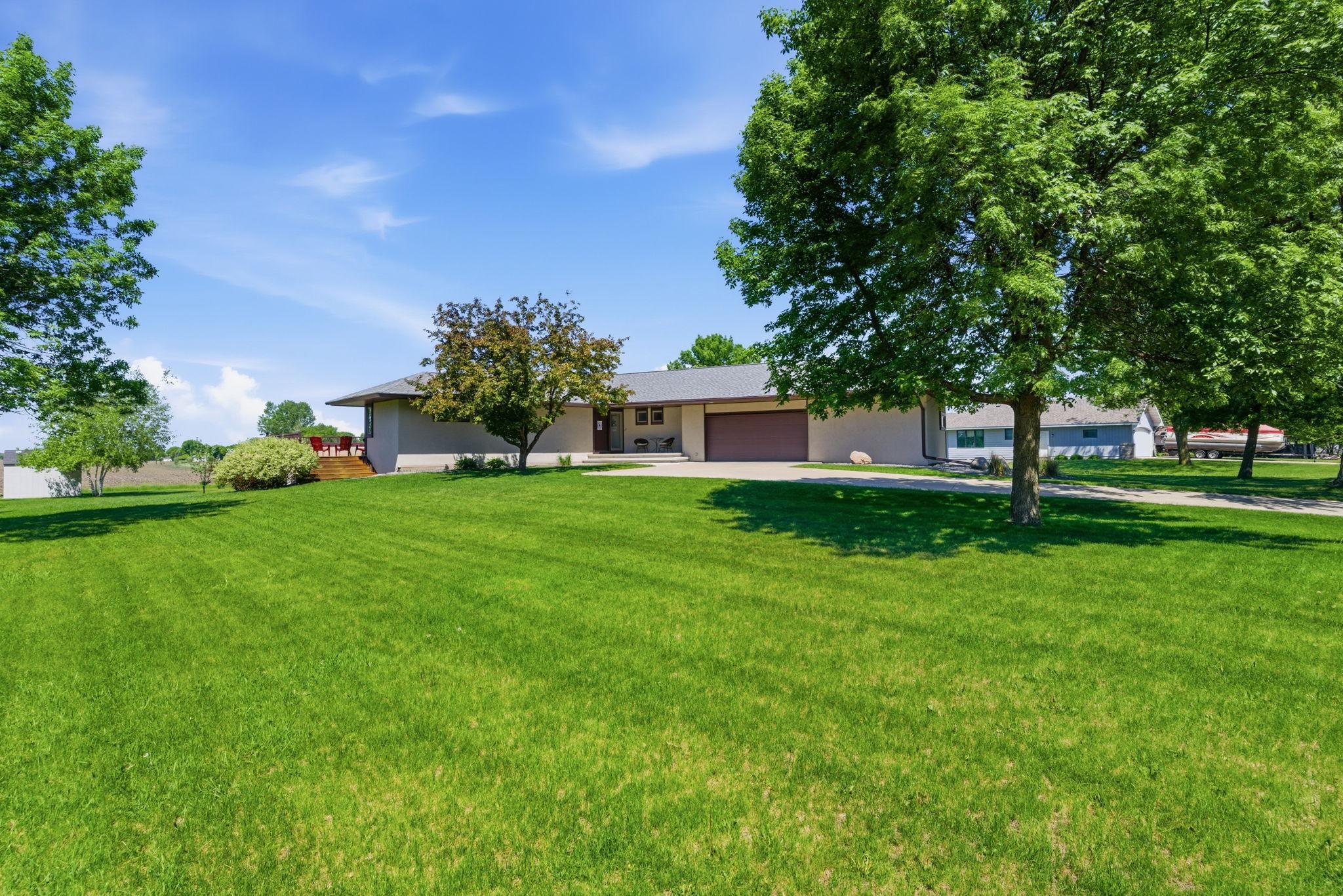 2600 15th Street Southwest Willmar, MN 56201 - Photo 55 of 63