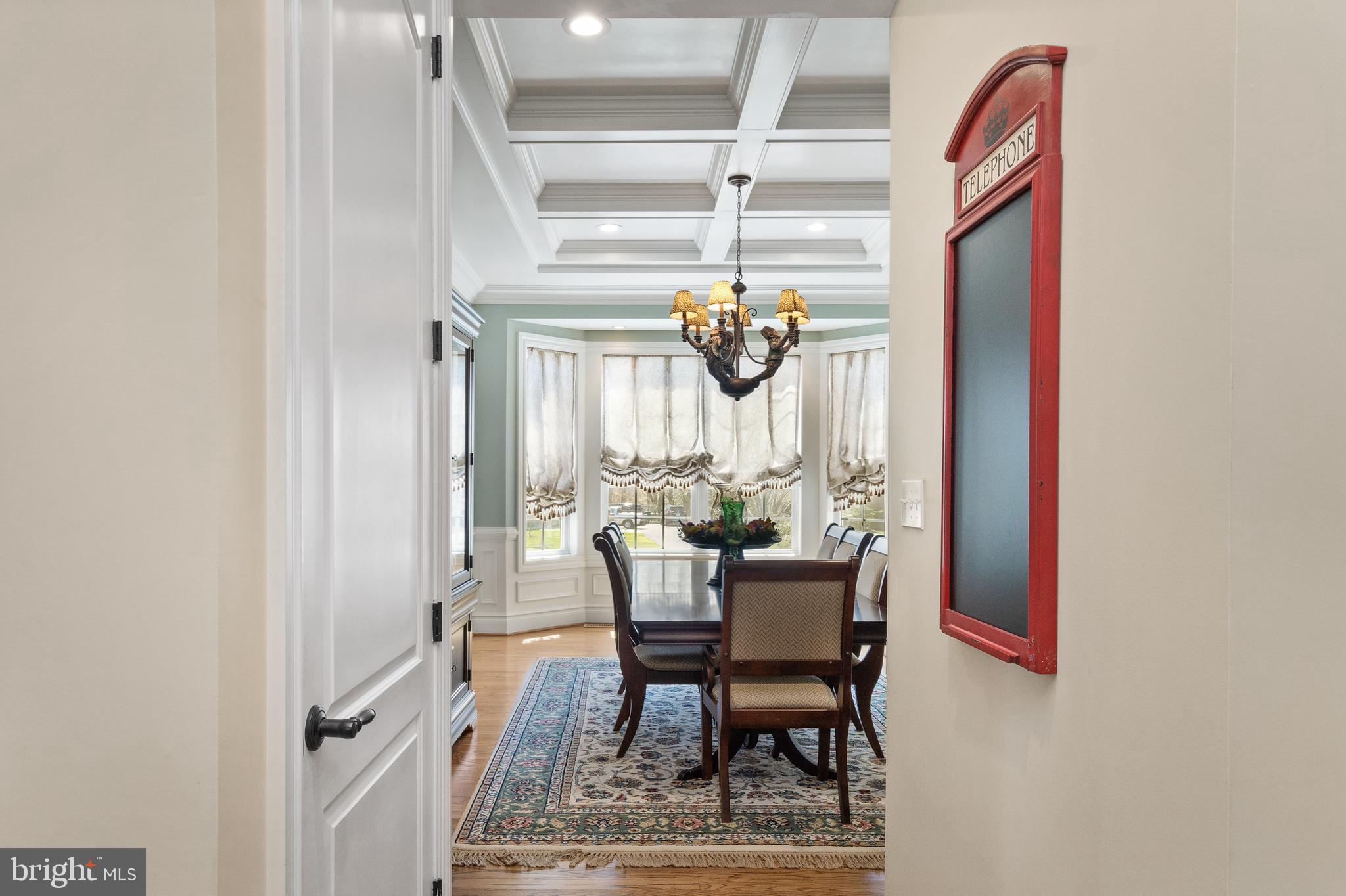 505 Legends Court Mickleton, NJ 08056 - Photo 11 of 78 Gallery Image 11