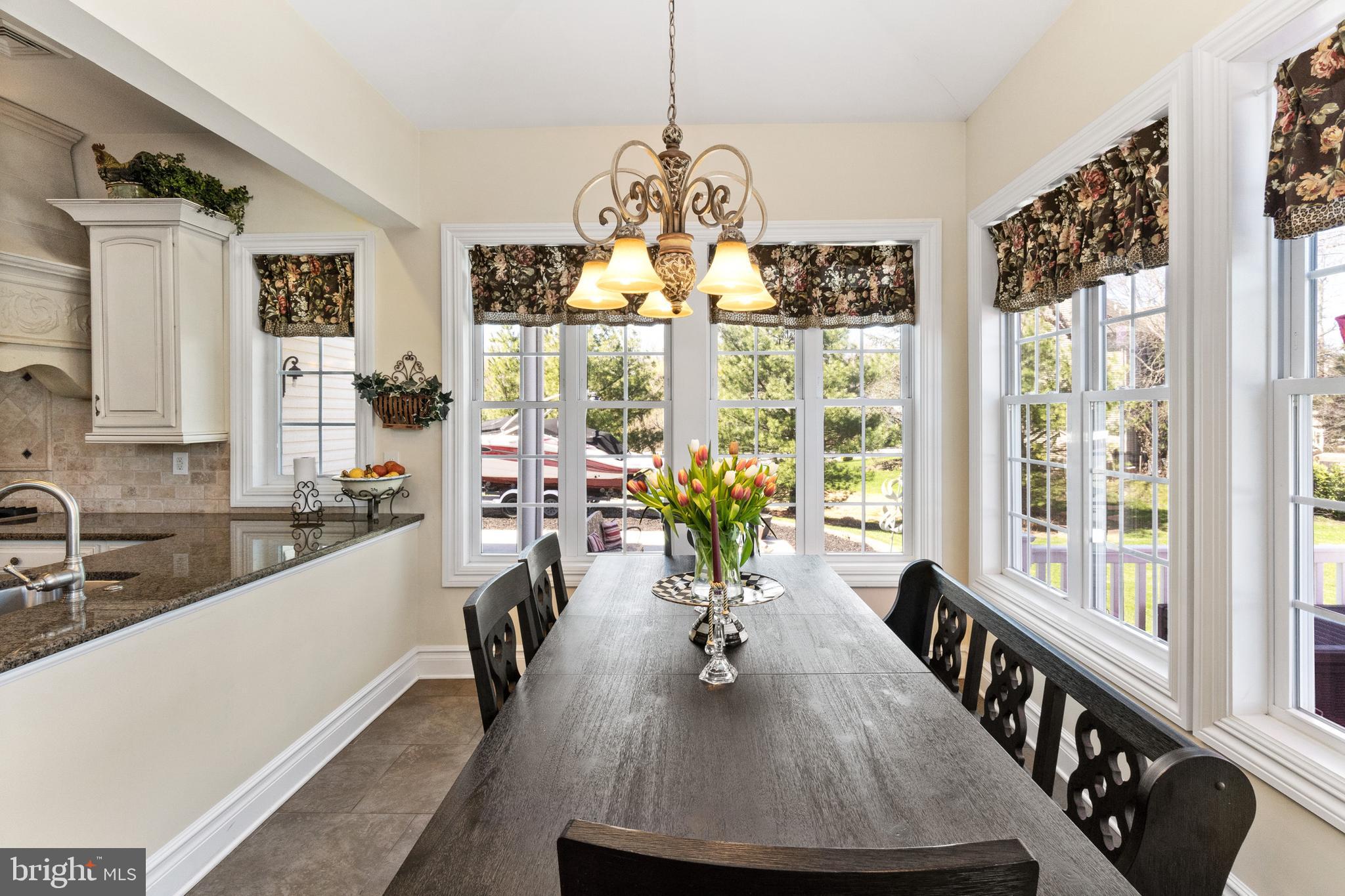 505 Legends Court Mickleton, NJ 08056 - Photo 20 of 78 Gallery Image 20