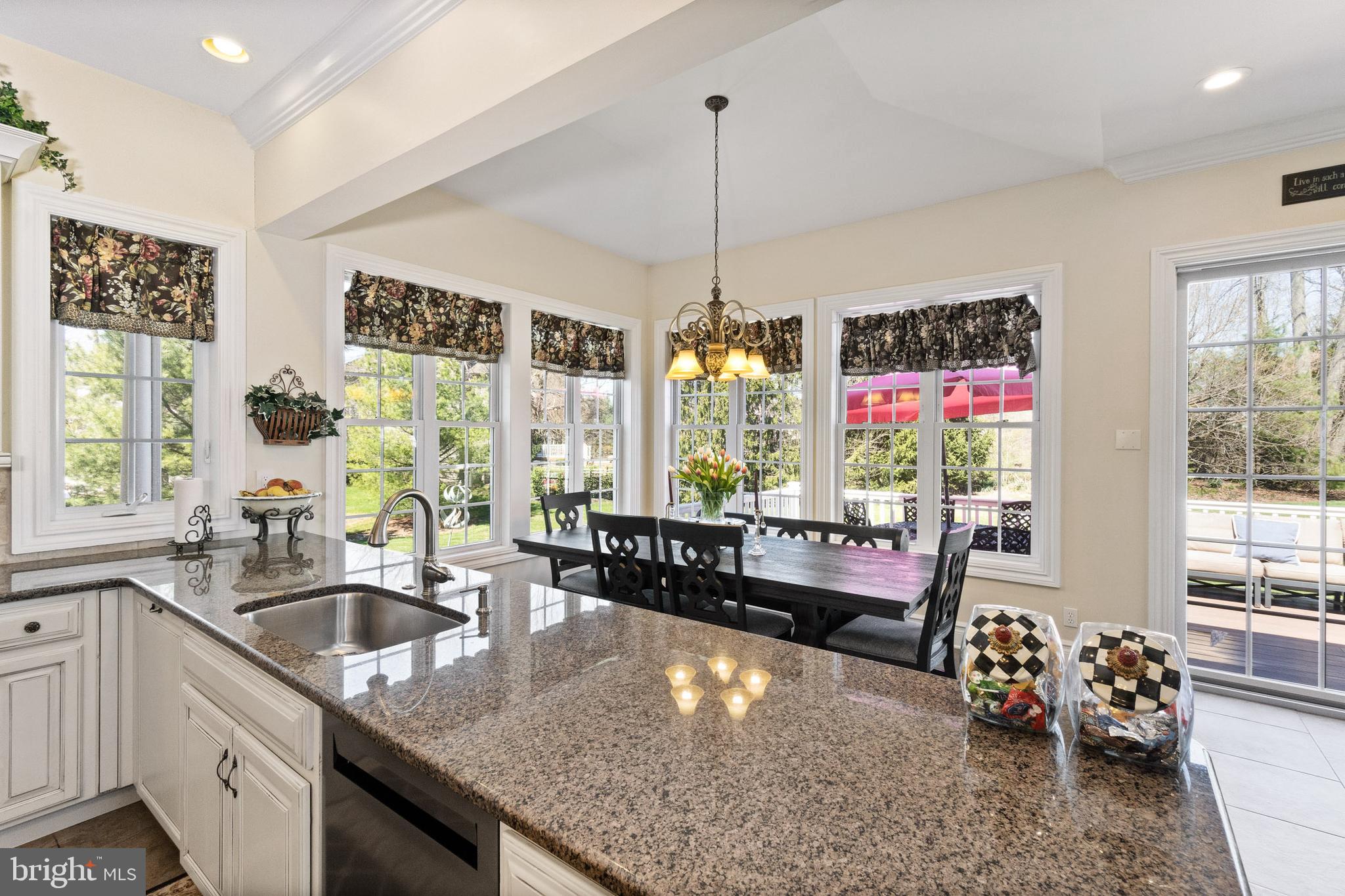 505 Legends Court Mickleton, NJ 08056 - Photo 21 of 78 Gallery Image 21