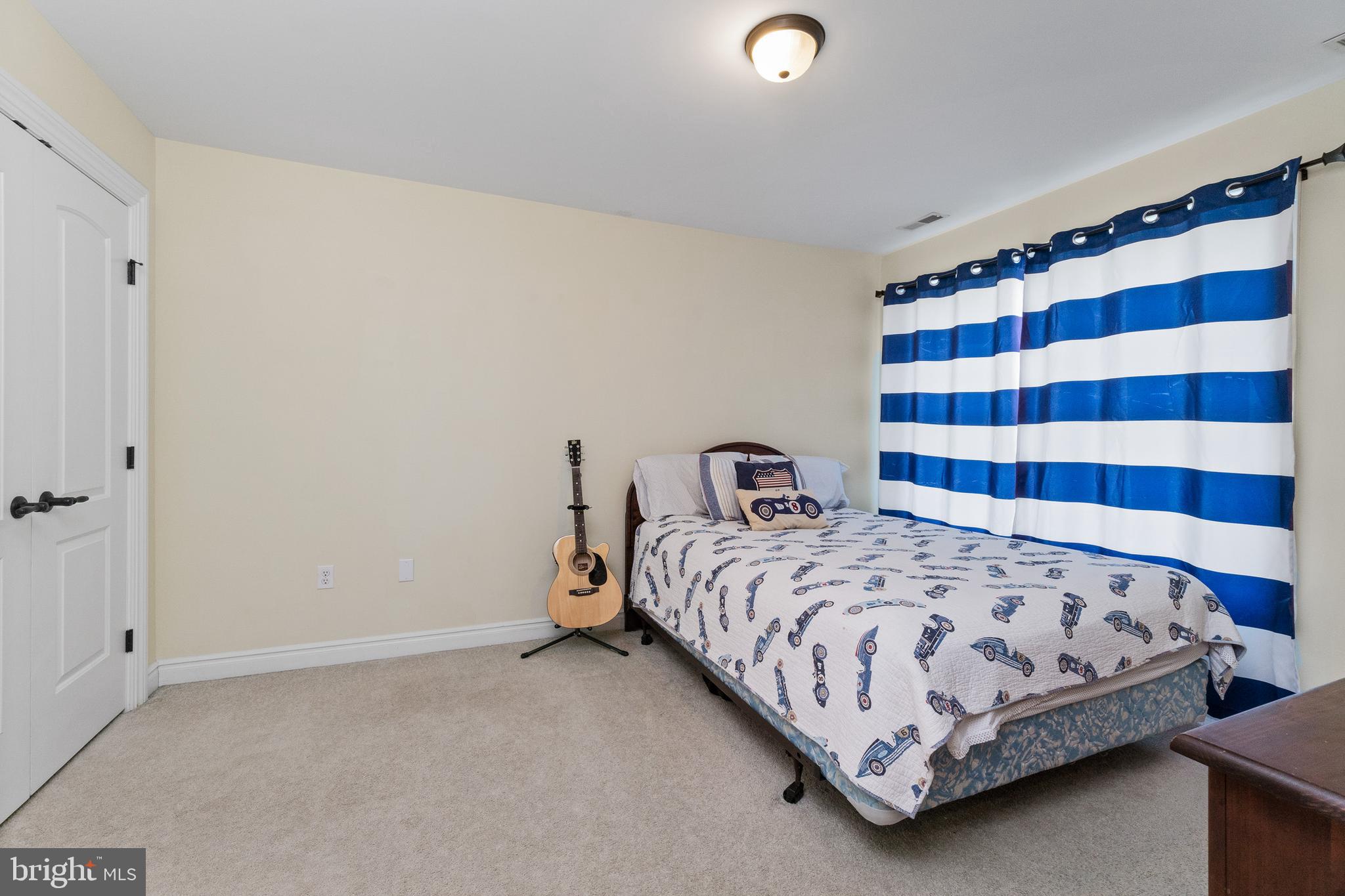 505 Legends Court Mickleton, NJ 08056 - Photo 54 of 78 Bedroom 2