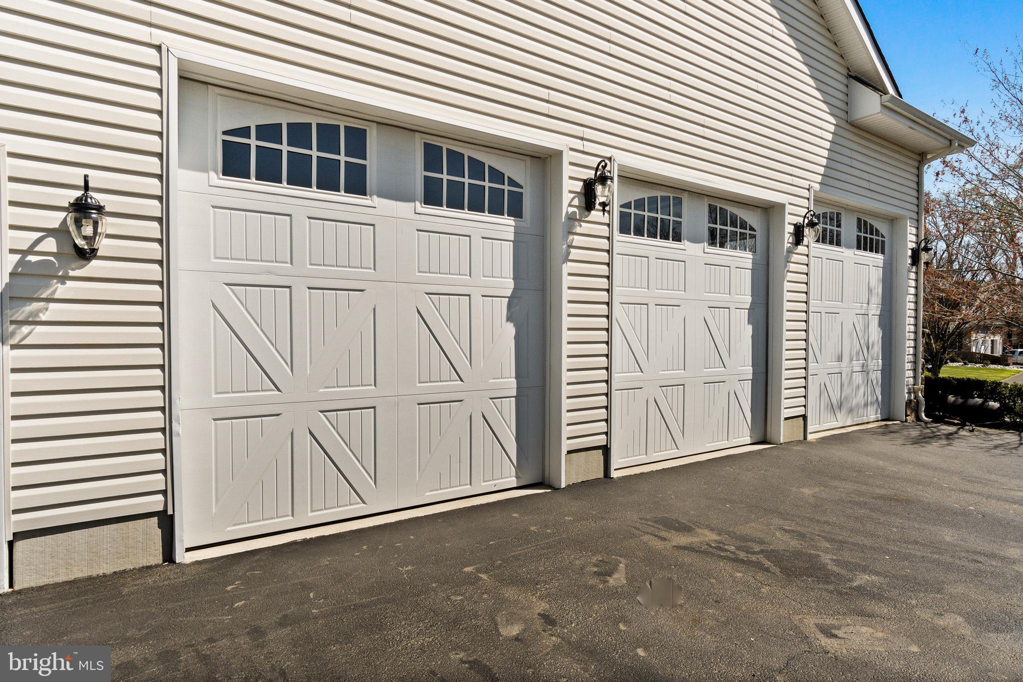 505 Legends Court Mickleton, NJ 08056 - Photo 78 of 78 Gallery Image 78