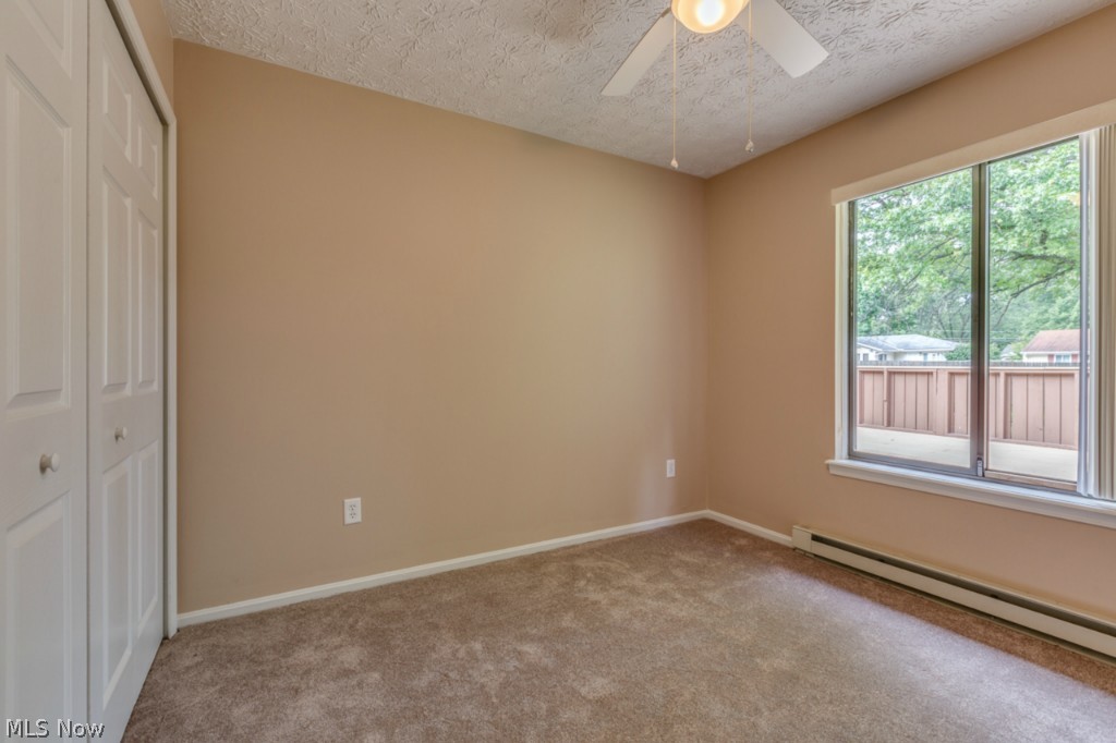 62 Boulder Ridge Place Painesville, OH 44077 - Photo 20 of 25 Gallery Image 20