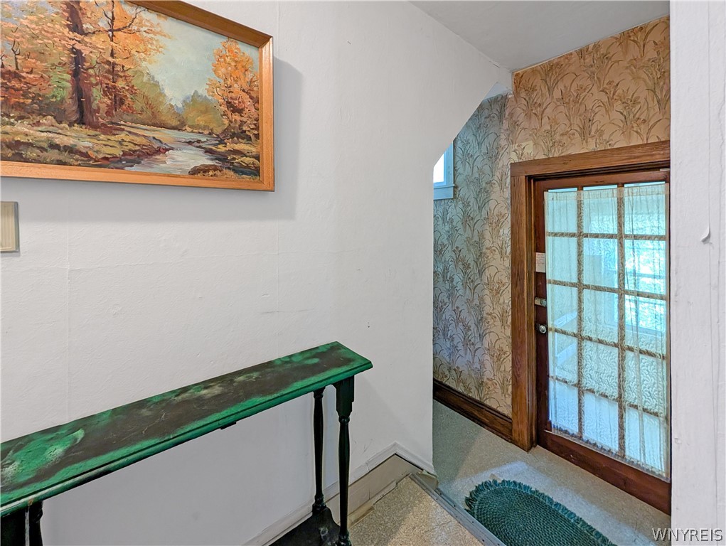 7331 Campus Heights Road Caneadea, NY 14744 - Photo 40 of 44