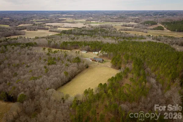 $1,200,000 | 7812 Highway 742, Marshville, NC 28103