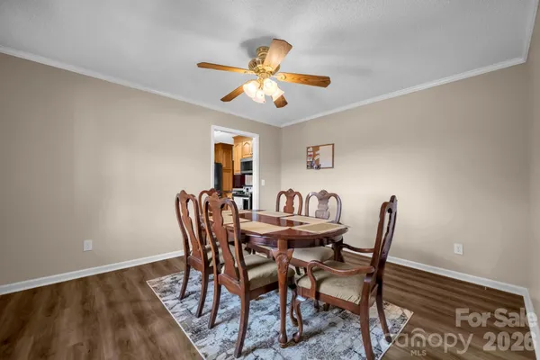 $1,200,000 | 7812 Highway 742, Marshville, NC 28103