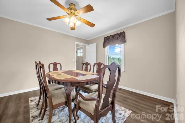 $1,200,000 | 7812 Highway 742, Marshville, NC 28103