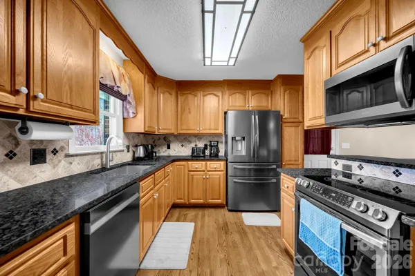 $1,200,000 | 7812 Highway 742, Marshville, NC 28103