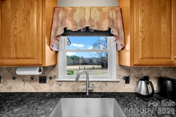 $1,200,000 | 7812 Highway 742, Marshville, NC 28103